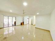 25 storey House Sri Rampai 37 setapak FREEHOLD 24x75...