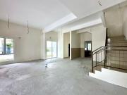 25 Storey Semi D Regency Parc Taman Regensi Rawang...