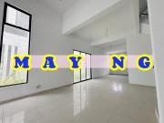 25 Storey Terrace Abel Residence 2450sf Bukit Tengah...