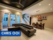 25 STOREY TERRACE Ariza Courtyard E O Landed Seri...