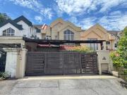 25 Storey Terrace FULL EXTENDED Taman Bukit Jaya Ampang...