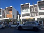 25 Storey Terrace House Abadi Heights Puchong SELANGOR
