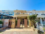 25 Storey Terrace House Seksyen 7 Shah Alam