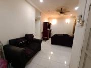 25 storey Terraced House At Bandar Laguna Merbok Sungai...