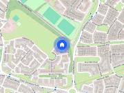 25 Stralem Terrace,Dublin 15, Ongar, Dublin 15