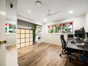 25 Strathfillan Way, Kellyville NSW 2155
