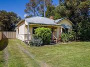 25 Strickland Street, South Bunbury, WA 6230