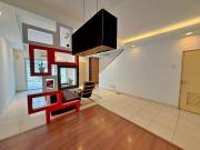 25 sty terrace Taman Bukit Serdang Seri Kembangan Reno...