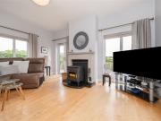 25 Summerdale Lawn, Ballyclamasey, Youghal, East Cork...