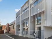 25 Tait Lane, West Melbourne