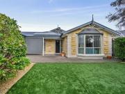25 Tangerine Court, ALDINGA BEACH, SA 5173 House for Rent