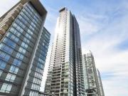 25 Telegram Mews 1615 Toronto ON M5V 3Z1 1 Bedroom Condo...