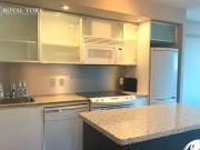 25 Telegram Mews 2711 Toronto ON M5V 3Z1 1 Bedroom...