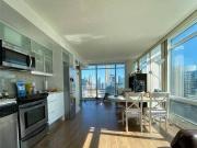 25 Telegram Mews 4006 Toronto ON M5V 3Z1 2 Bedroom...