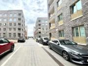 25 Thames Road, London, IG11 0HZ, United Kingdom | 1 bed...