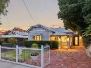 25 The Boulevarde, Mount Hawthorn, 6016, WA