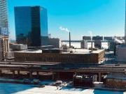 25 The Esplanade 1318 Toronto ON M5E 1W5 1 Bedroom Condo...