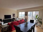 25 The Esplanade 1703 Toronto ON M5E 1W5 2 Bedroom Condo...