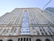 25 The Esplanade 611 Toronto ON M5E 1W5 1 Bedroom Condo...