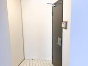 25 The Esplanade 808 Toronto ON M5E 1W5 3 Bedroom Condo...