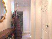 25 The Esplanade 914 Toronto ON M5E 1W5 2 Bedroom Condo...
