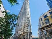 25 The Esplanade 916 Toronto ON M5E 1W5 2 Bedroom Condo...