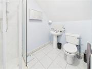 25 The Glen, Mortarstown Upper, Carlow Town, Carlow...