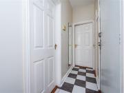 25 The Waterfront, The Harbour, Naas, Co. Kildare Sherry...