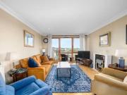 25 The Willow, Parkview, Belarmine, Stepaside, Dublin 18