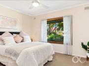 Open the Door To Poolside Living