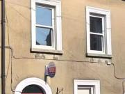 25 Thomas Street, Waterford, Waterford City Centre,...