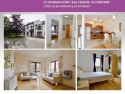 25 Thomond Court, Ballymahon, Co. Longford, N39VX65 is...