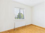 25 Tí na Rí, Cosmona, Loughrea, Co. Galway Sherry...