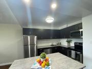 25 Tindale Court 418 Hamilton ON L8K 6C8 2 Bedroom...