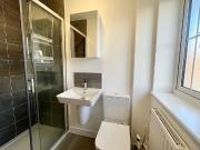 25 Tipton Close, Shrewsbury, SY2 6GP