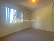 2/5 Tiptrees Avenue,Carlingford,New South Wales 2118, Sydney