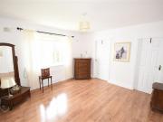 25 Tower Drive, Ballyduff, Tralee, Co. Kerry Horgan... 25 Tower Drive, Ballyduff, Tralee, Co. Kerry Horgan...