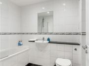 25 Tower Hall, Block C, Swords Central, Swords, Co....