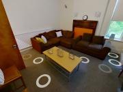 25 Trinity Avenue, Lenton, Nottingham NG7, 5 bed shared...