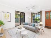 25 Trinity Road, Morphett Vale, SA 5162