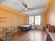 25 Tudor City Place, New York, NY