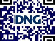 25 Tulla House, Clare Village, Dublin 17 DNG Raheny 4944...