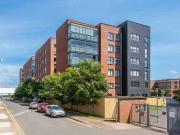 25 Tulla House, Clare Village, Dublin 17, Dublin 17,...