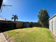 25 Tully Road, Clarinda VIC 3169 House For Rent | Domain