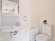 25 Tullyhall Close, Lucan, County Dublin Coonan Property...