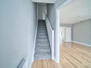 25 Tullyhall Close, Lucan, County Dublin, K78 NW29