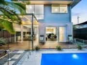 25 Turpin Road, Labrador, QLD 4215