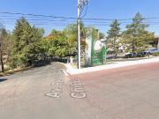 25!Una Gran Oportunidad De Invertir. Amplia Casa En...