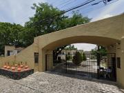 25!Una Gran Oportunidad De Invertir Casa En Venta...