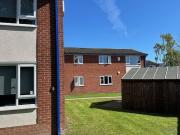 25 Varsity Beeston, Fletcher Road, Beeston, Nottingham...
